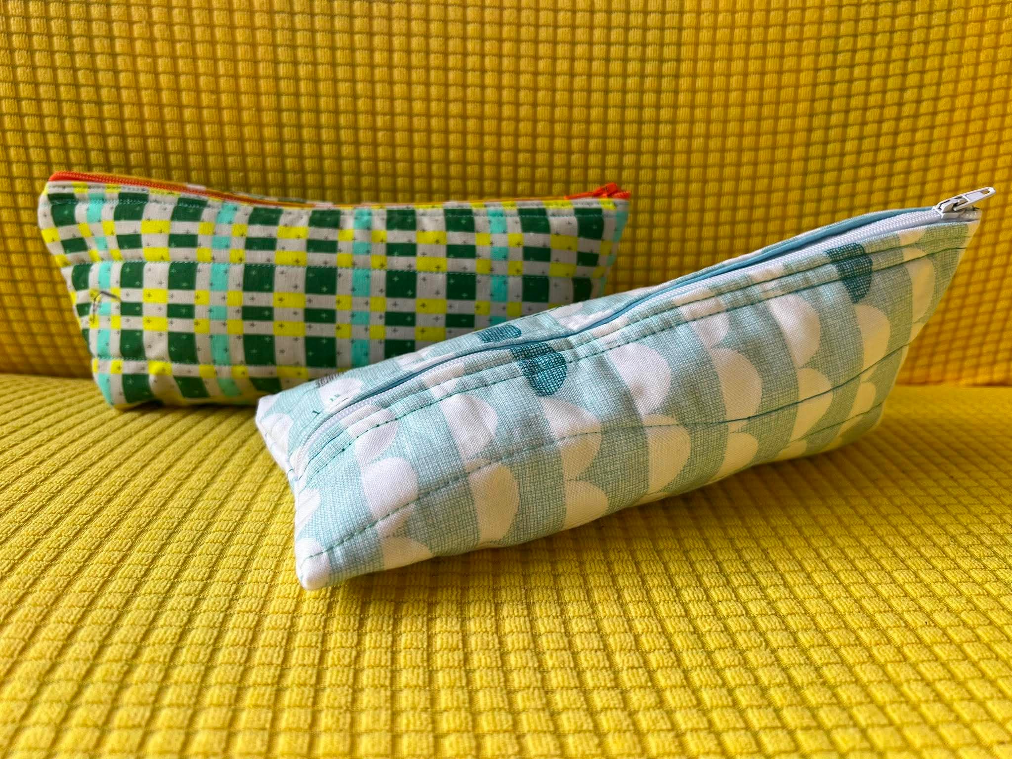 Pencil Case — photo 2