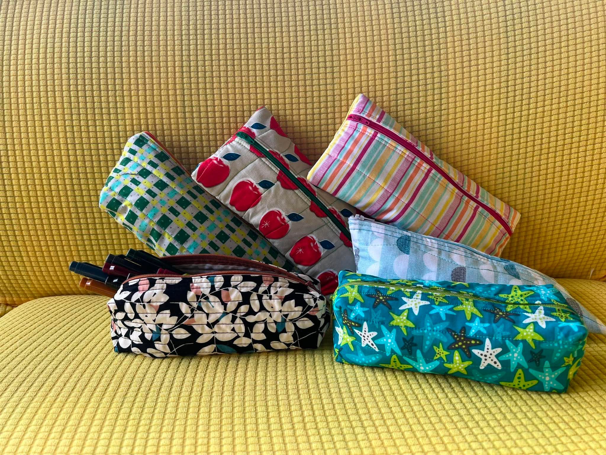 Pencil Case — photo 3