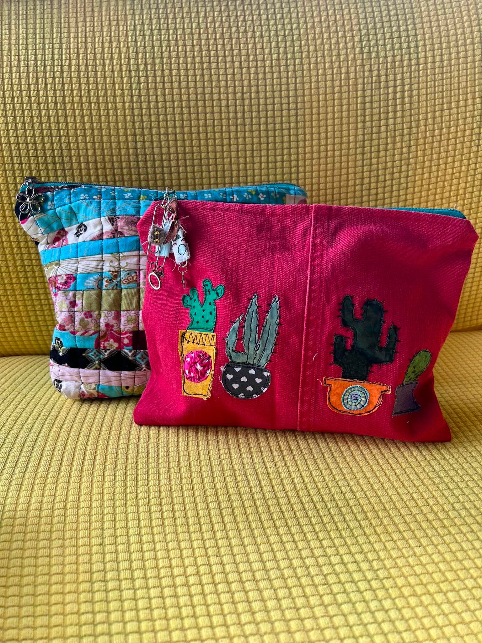 Pencil Case — photo 4