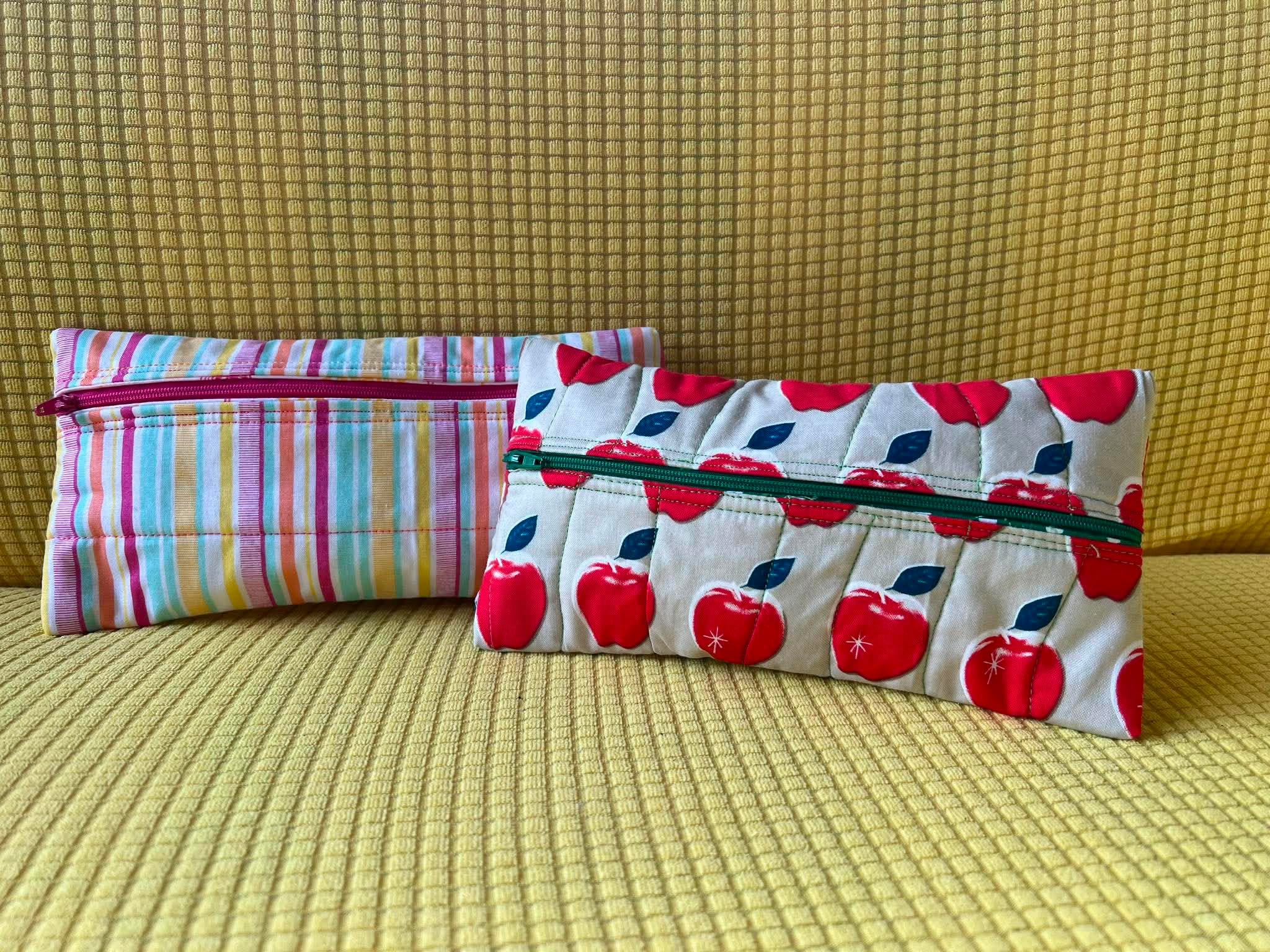 Pencil Case — photo 5